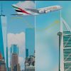 Why U S Real Estate Investors Are Turning Toward Dubai