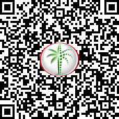 XOBCTRFVLSTHKAJQNMWEDSNESRBUGUNMZEPOC original