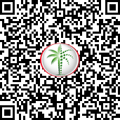 YIEYZFOHETCDVFFYNWXAFUOHGJCLQVTQLVUAUQ original