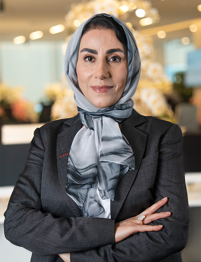 fatemah