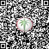 UDBQHTCDKGISZISFYTRAHZROKDZFSYBTVWMSCZCHQHKQ original