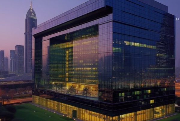 Coinvesting Capital Launches UAE Focused Real Estate Fund Under DIFC–Luxembourg Framework
