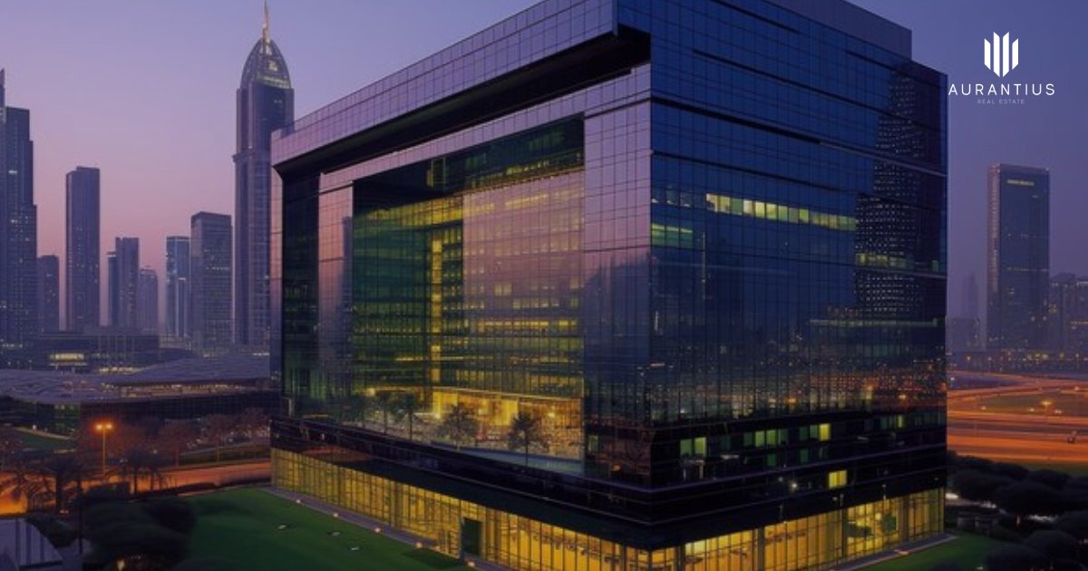 Coinvesting Capital Launches UAE Focused Real Estate Fund Under DIFC–Luxembourg Framework