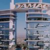 Damac’s Revenue Backlog Surges to $ Billion as S&P Upgrades Rating to ‘BB+’