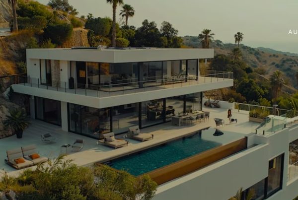 Dubai The Era of Celebrity Backed and Ultra Luxury Real Estate