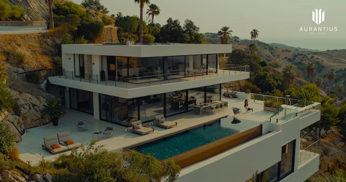 Dubai The Era of Celebrity Backed and Ultra Luxury Real Estate