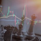 Dubai Becomes the Top Destination for Global Millionaires as Sunteck Realty Enters the UAE with a Dh Billion Investment Strategy ()