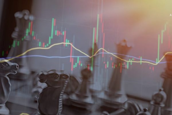 Dubai Becomes the Top Destination for Global Millionaires as Sunteck Realty Enters the UAE with a Dh Billion Investment Strategy ()