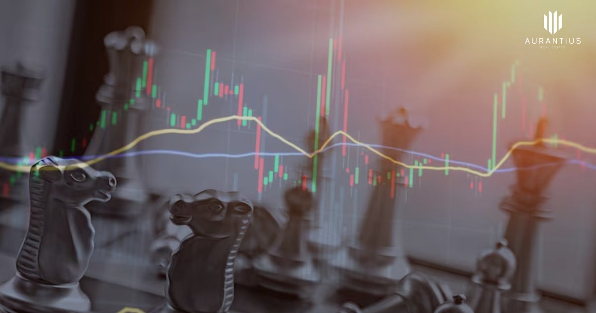 Dubai Becomes the Top Destination for Global Millionaires as Sunteck Realty Enters the UAE with a Dh Billion Investment Strategy ()