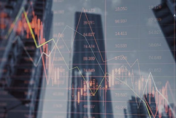 Dubai Oversupply Myth Why , New Units Won’t Crash the Property Market