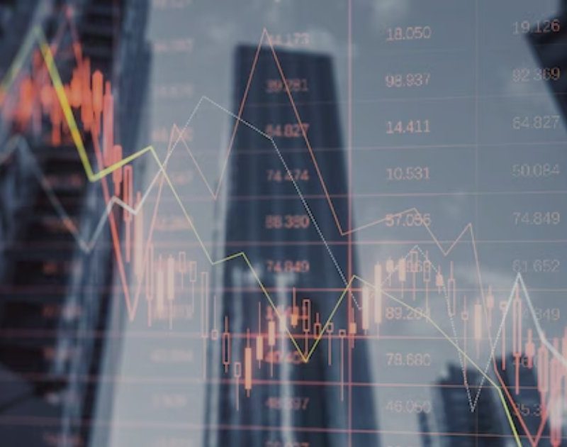 Dubai Oversupply Myth Why , New Units Won’t Crash the Property Market