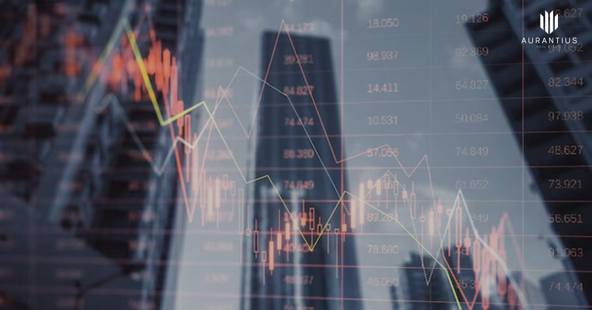 Dubai Oversupply Myth Why , New Units Won’t Crash the Property Market