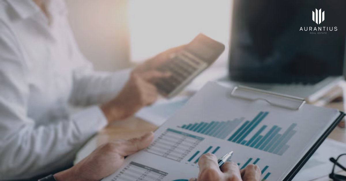 Dubai Real Estate Record Momentum, Big Launches, and What Investors Should Watch