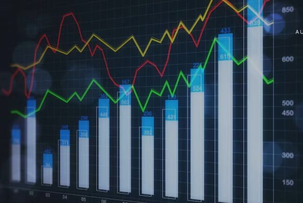 Dubai Real Estate Market Hits AED Billion in October Sales