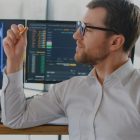 Dubai Real Estate Surges with $ Billion in Weekly Transactions as Investor Demand Remains Strong