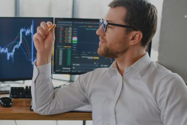 Dubai Real Estate Surges with $ Billion in Weekly Transactions as Investor Demand Remains Strong