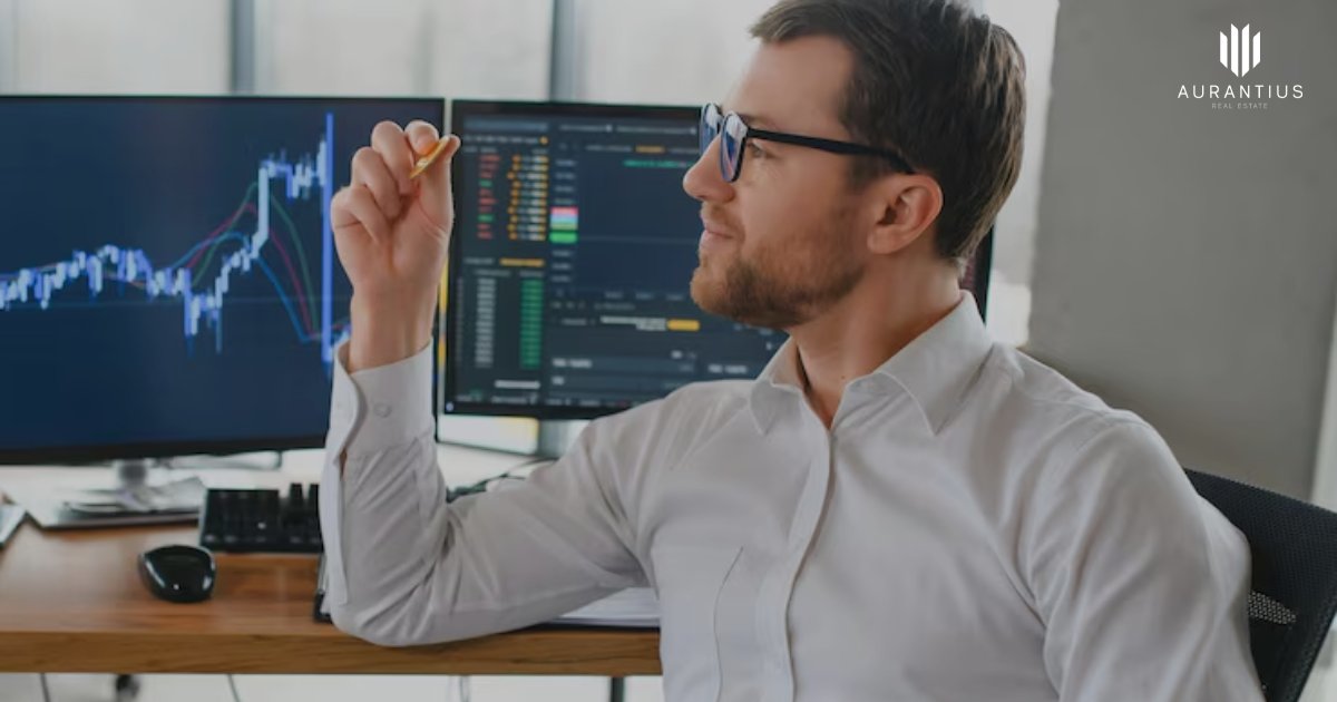 Dubai Real Estate Surges with $ Billion in Weekly Transactions as Investor Demand Remains Strong