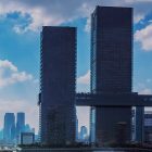 Dubai Real Estate A Next Generation Platform for Buying Property in the UAE