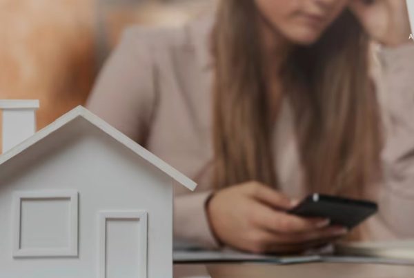 Dubai Rental Scams How to Protect Yourself and Why Verified Agencies Matter