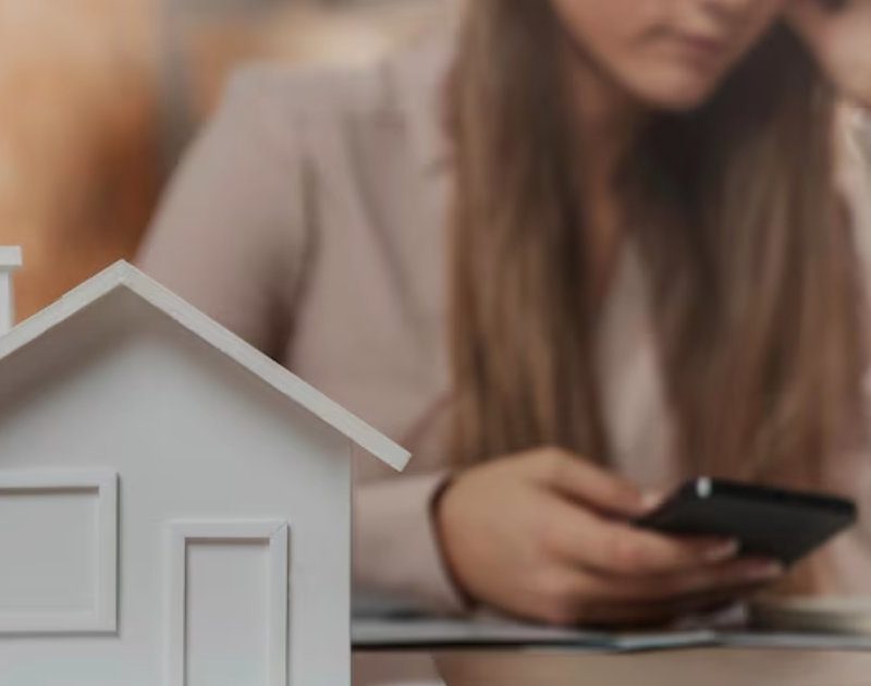 Dubai Rental Scams How to Protect Yourself and Why Verified Agencies Matter