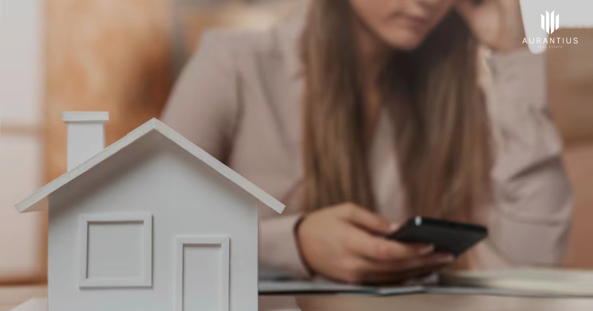 Dubai Rental Scams How to Protect Yourself and Why Verified Agencies Matter