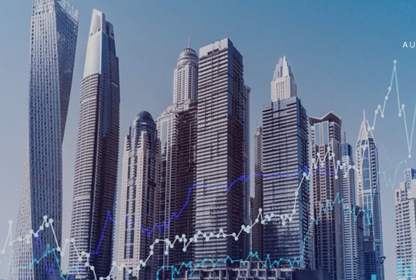 Dubai’s Property Market Tight Supply, Rising Land Prices and a New Developer Landscape