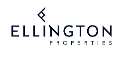 ELLINGTON English Logo ()