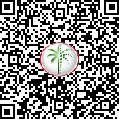 HQGRNVPUBZTWUMJWFWOQUHKWOVRYYYLQHL original