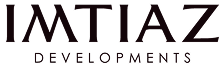 Imtiaz Logo