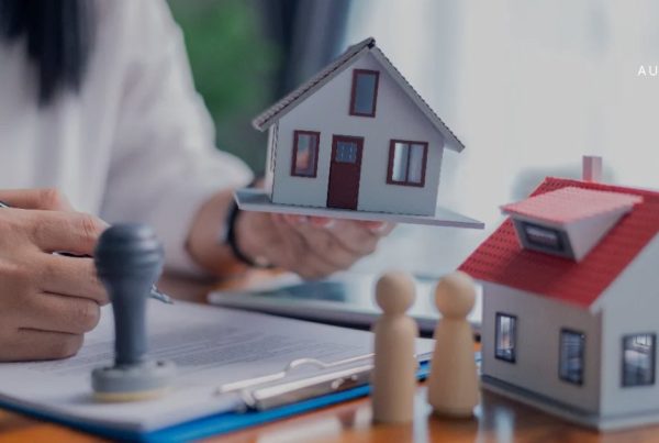 New Dubai Rule for Overseas Property Sellers Payments Must Be Issued Directly to the Title Deed Owner