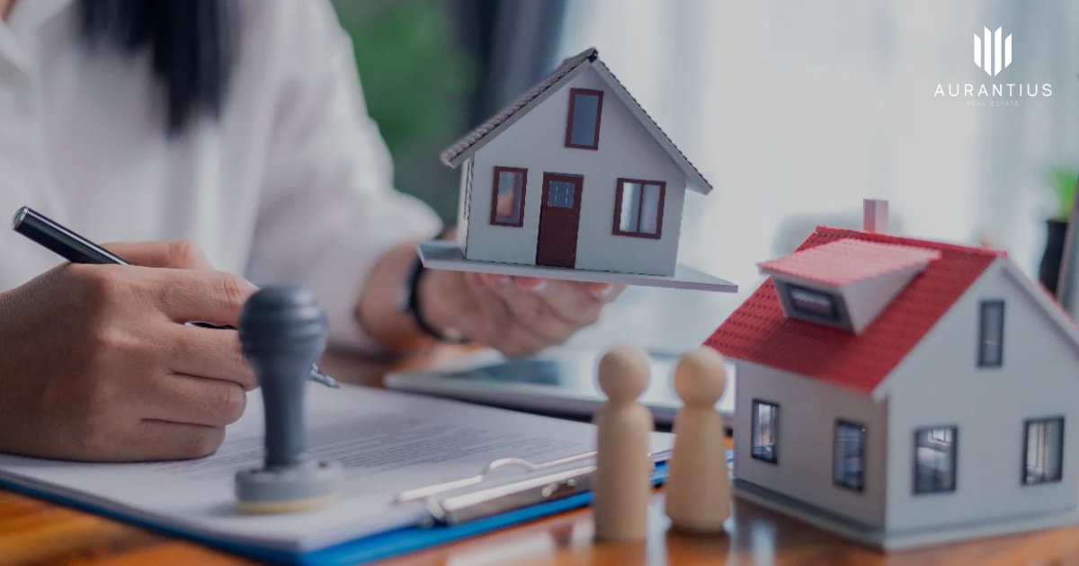 New Dubai Rule for Overseas Property Sellers Payments Must Be Issued Directly to the Title Deed Owner