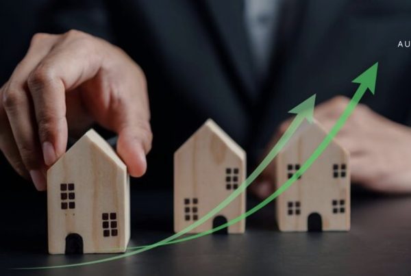 Off Plan Property Investment in Dubai Opportunities, Risks, and Smart Strategies