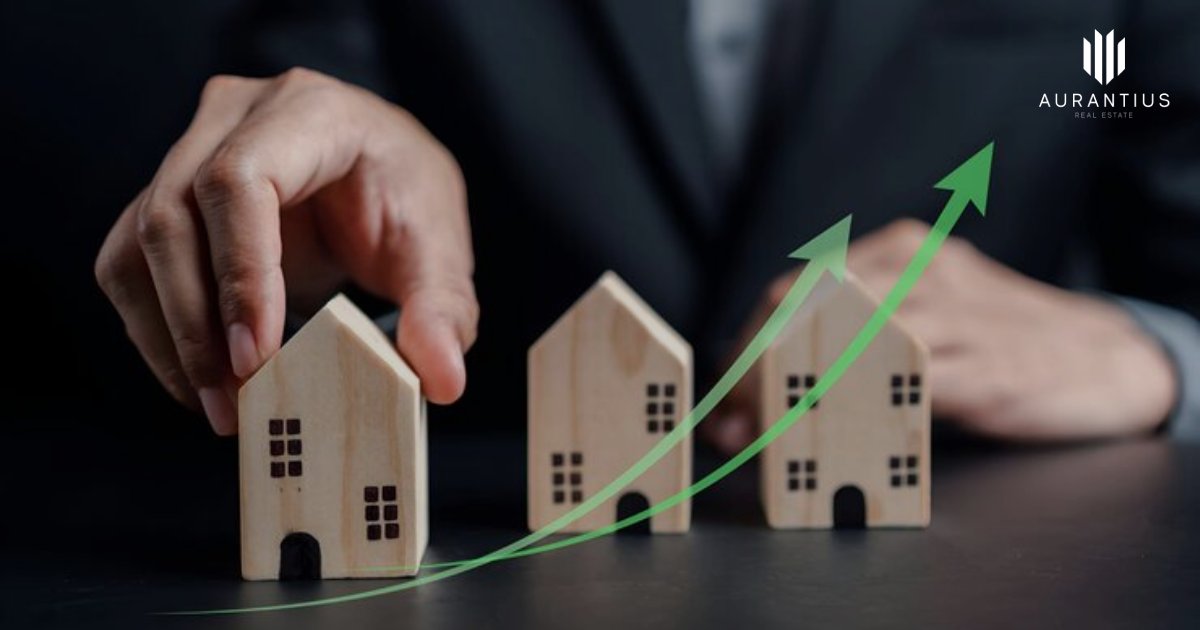 Off Plan Property Investment in Dubai Opportunities, Risks, and Smart Strategies