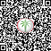 PAICIEIXNNXXCMTMQESQBUYAUCIOCCFXZODTMNGB original