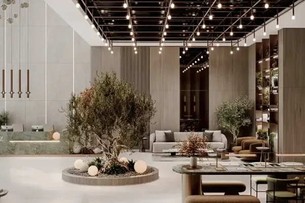 Pearl House by Imtiaz ()