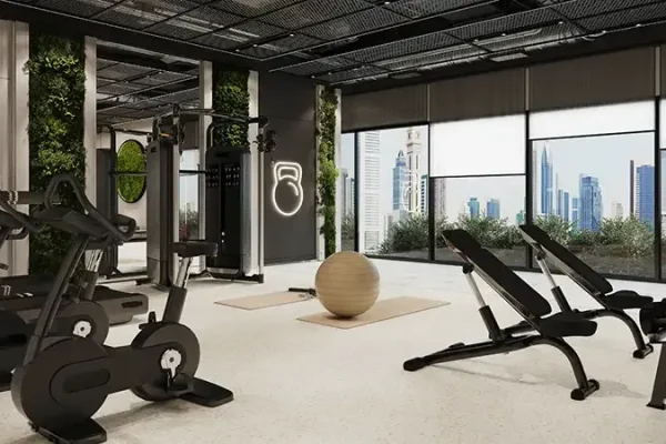 Pearl House by Imtiaz ()