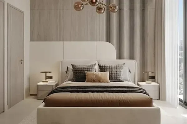 Pearl House by Imtiaz ()