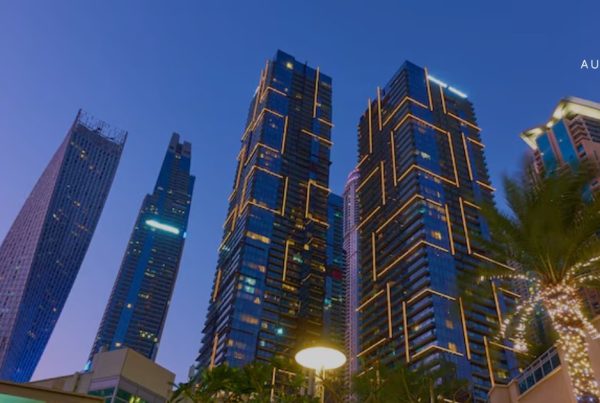 Property Finder Partners with Keyper to Bring Monthly Rent Payments to Dubai’s Rental Market