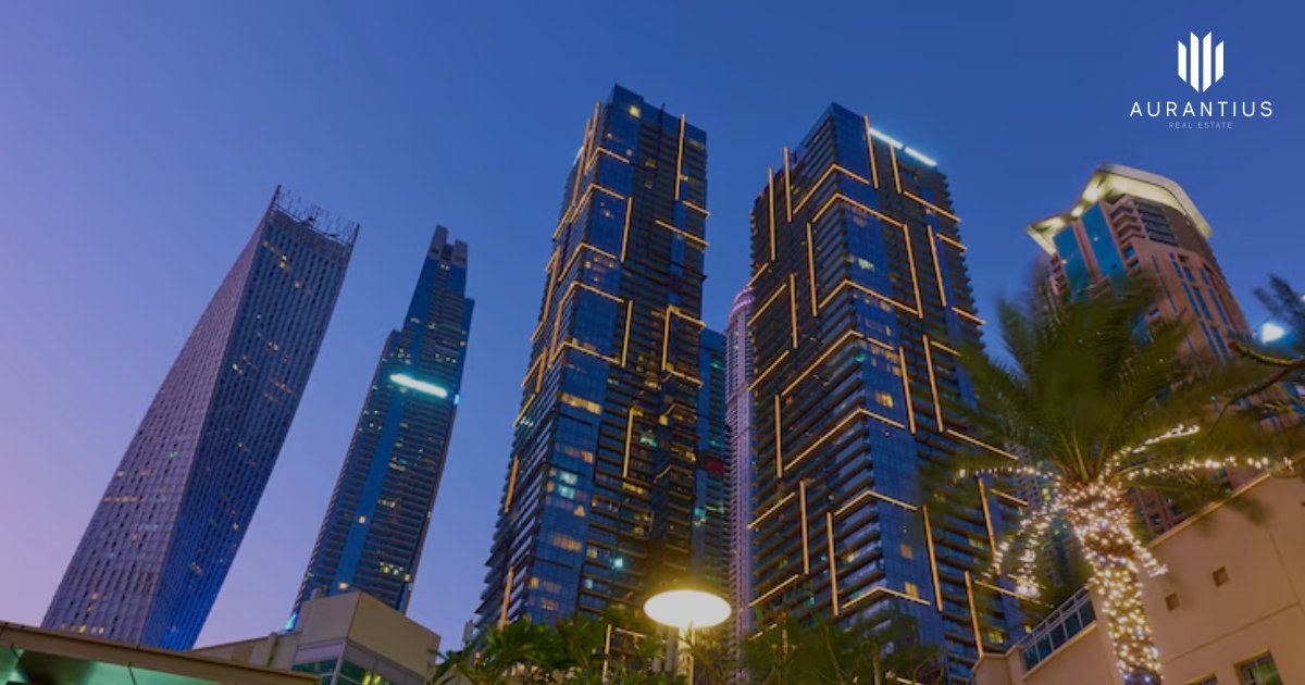 Property Finder Partners with Keyper to Bring Monthly Rent Payments to Dubai’s Rental Market