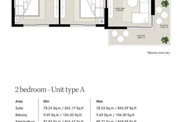 ROSEWELL by NSHAMA ()