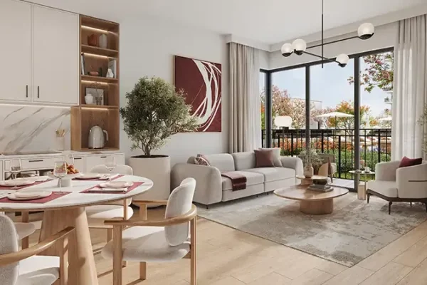 ROSEWELL by NSHAMA ()