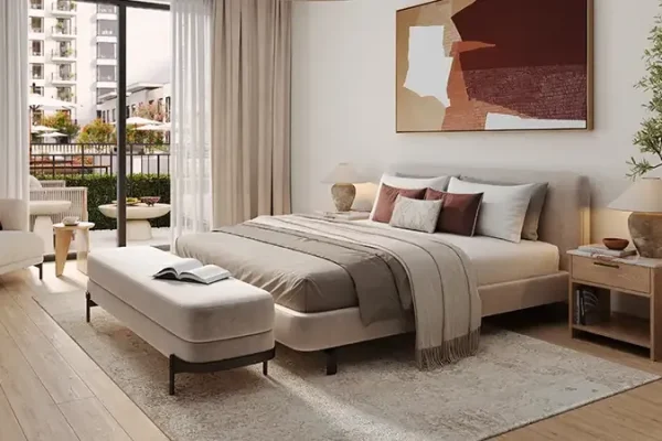 ROSEWELL by NSHAMA ()