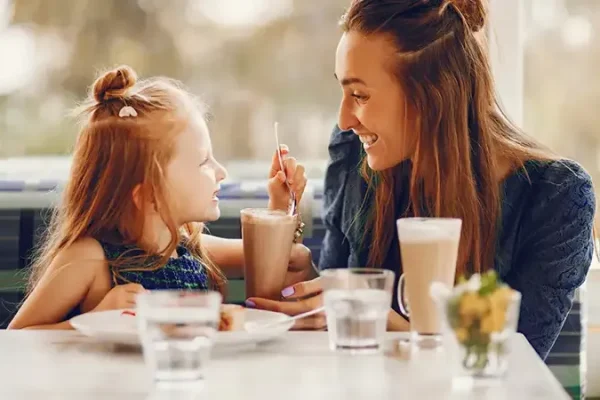 ROSEWELL by NSHAMA ()