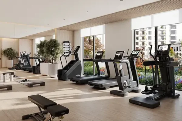 ROSEWELL by NSHAMA ()