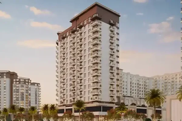 ROSEWELL by NSHAMA ()