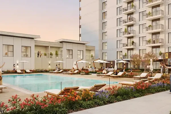 ROSEWELL by NSHAMA ()