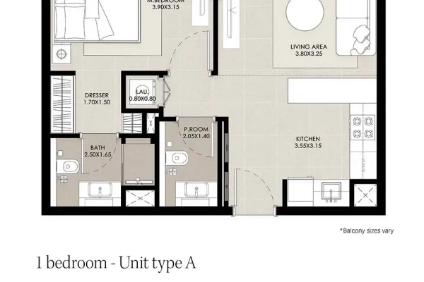 ROSEWELL by NSHAMA ()