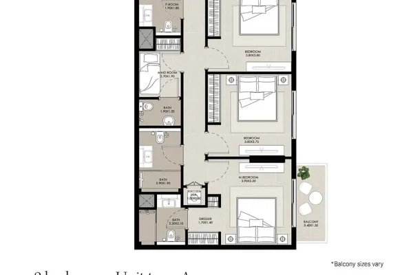 ROSEWELL by NSHAMA ()