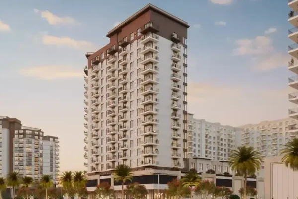 ROSEWELL by NSHAMA ()