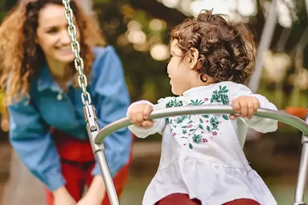 ROSEWELL by NSHAMA ()